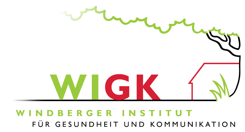 (c) Wigk-training.de